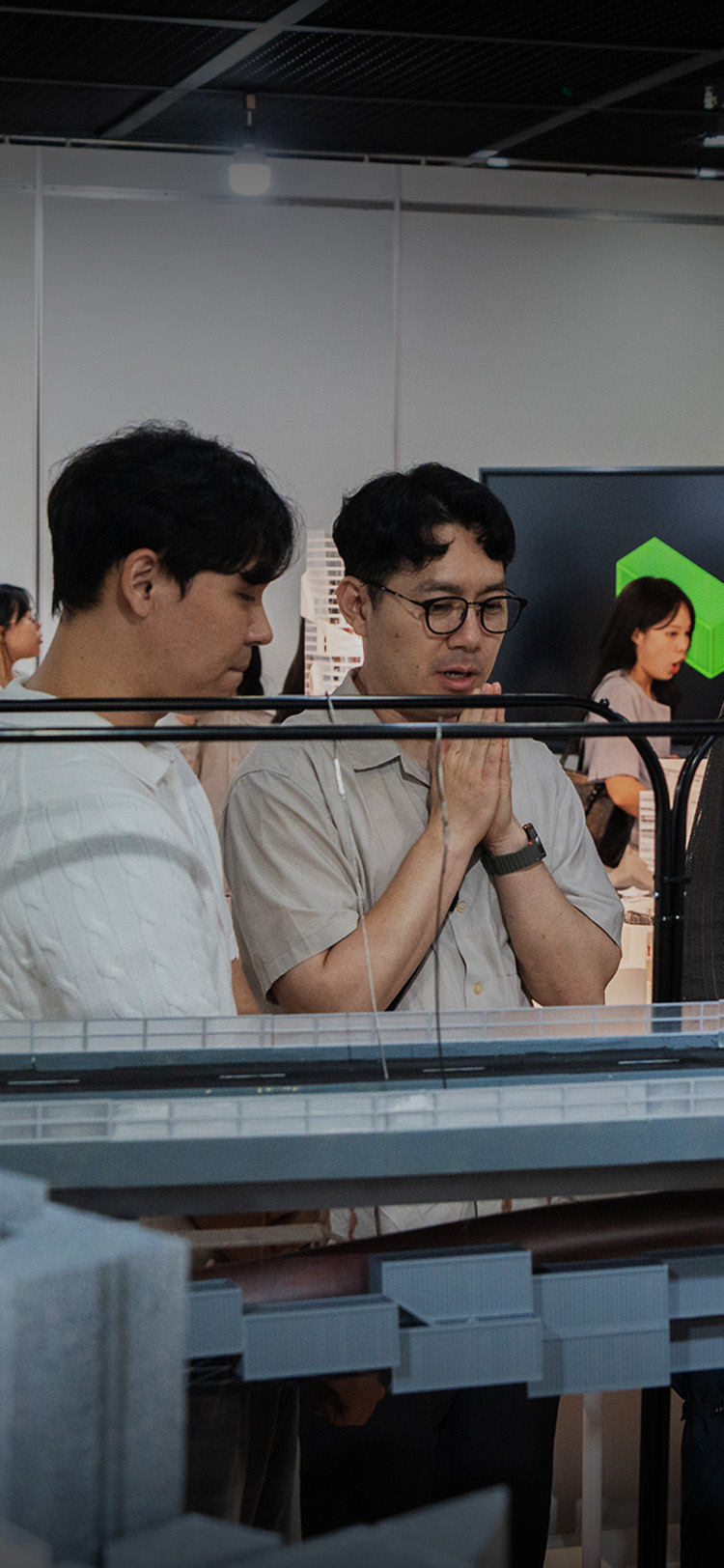 2025 트리엔날레