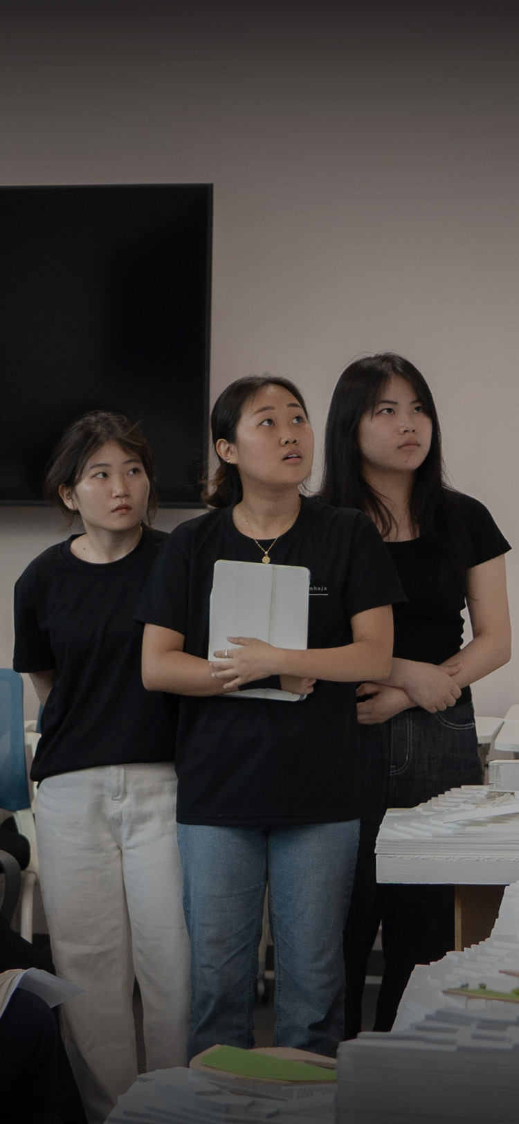 2025 3학년 1학기 커뮤니티스쿨 최종리뷰