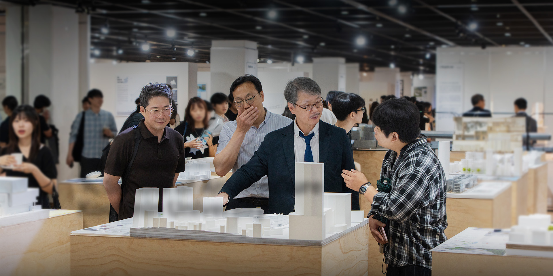 2025 트리엔날레